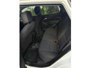 Vendo CHEVROLET TRACKER LS 2020