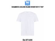 CAMISETA CALVIN KLEIN K10K113111 YAF
