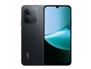 Xiaomi Redmi 15C, NUEVO SELLADO, 8gb/256gb