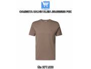 CAMISETA CALVIN KLEIN J30J325268 PBX