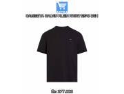 CAMISETA CALVIN KLEIN K10K112518 BEH