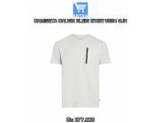 CAMISETA CALVIN KLEIN K10K113604 CJH