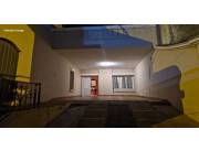 Casa en Venta sobre Av. Peru, Asunción