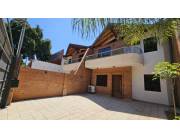 VENDO AMPLIO DÚPLEX DE 3 DORMITORIOS EN BARRIO VISTA ALEGRE. ZONA TERMINAL