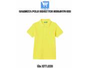 CAMISETA POLO BENETTON 3089J3179 00D