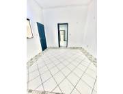 En Alquiler Amplia Casa para Oficina en Asunción - Centro A436