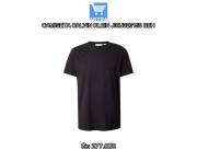 CAMISETA CALVIN KLEIN J30J326159 BEH
