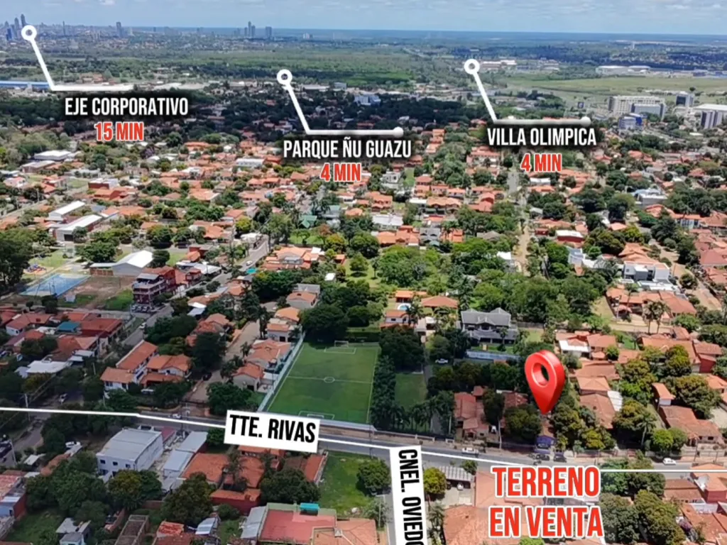 Anuncio 2881098 — foto 2