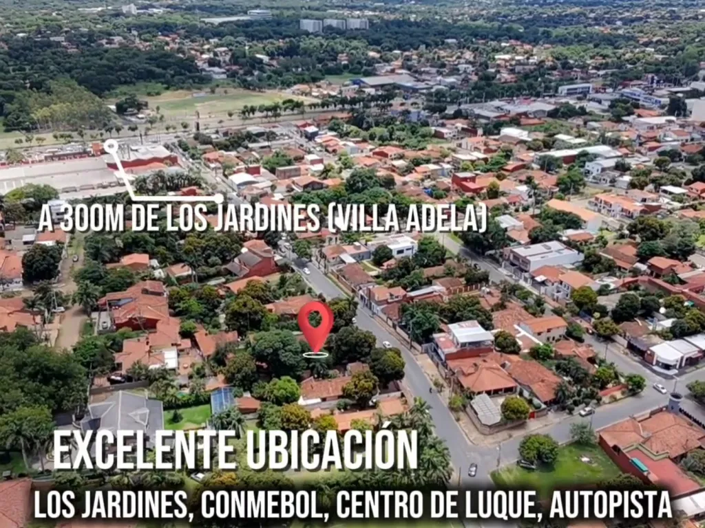 Anuncio 2881098 — foto 3