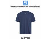 CAMISETA CALVIN KLEIN K10K112487 PPK