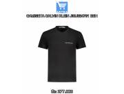 CAMISETA CALVIN KLEIN J30J324761 BEH