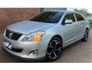 Toyota premio año 2011/11