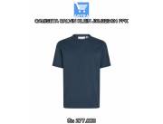 CAMISETA CALVIN KLEIN J30J323484 PPK