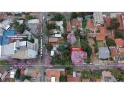 Terreno - Venta - San Lorenzo, Paraguay 420,000,000 ₲ ID: 143036099-40 San Luis San Loren