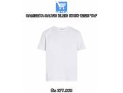 CAMISETA CALVIN KLEIN K10K112526 YAF