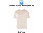 CAMISETA CALVIN KLEIN K10K114091 ACE