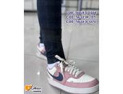 APOYO ANTIEQUINO PIE CAIDO