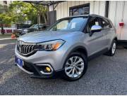 Brilliance V3 2020 [ÚNICO DUEÑO]