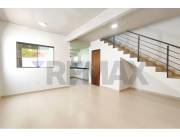 Duplex en Venta en Capiata