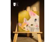 RETRATO DE TU MASCOTA!!