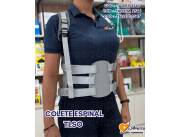 Colete Espinal TLSO