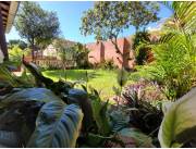 oferta zonz colegio inmaculee