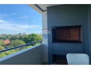 Departamento en Venta- Edificio Las Camelias