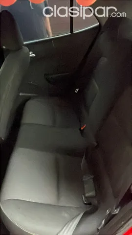 Kia Picanto 2020 — foto 3