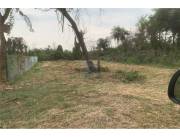 En Venta Terreno en Oferta!!! - San Bernardino - Zona Ciervo Kua - V174