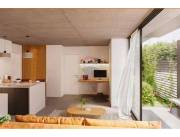 INSIGNIA TERRA 2- LUQUE-LANZAMIENTO