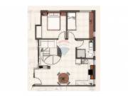 Departamento - Venta - Aregua, Paraguay