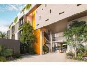 INSIGNIA TERRA 2- LUQUE-2 Dormitorio