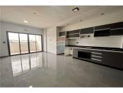 Departamento - Alquiler - San Lorenzo, Paraguay