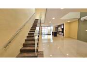 Duplex - Venta - Luque, Paraguay