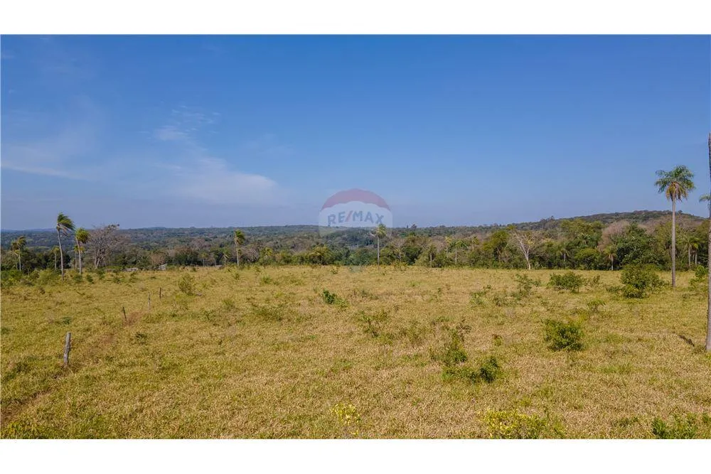 Terreno - Venta - San Bernardino - La opción ideal para replicar AQUA VILLAGE — foto 3