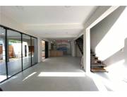 DUPLEX A ESTRENAR EN VENTA