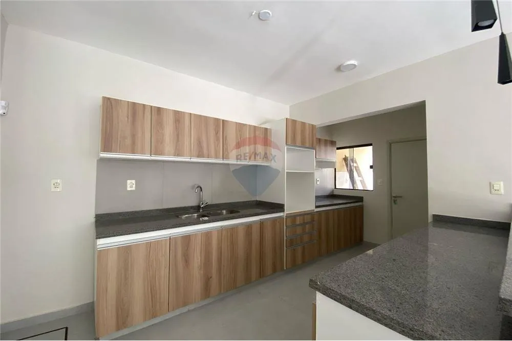 DUPLEX A ESTRENAR EN VENTA — foto 2