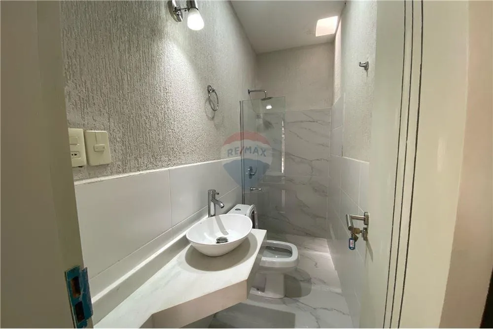 DUPLEX A ESTRENAR EN VENTA — foto 3