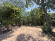 En Venta 2 Terrenos en Barrio Cristóbal Colón de San Bernardino V203