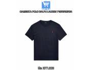 CAMISETA POLO RALPH LAUREN 710707087004