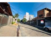 Terreno - Venta - Barrio Jara, Paraguay Precio Fijado 300,000 $ 20120-11