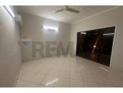 Casa con Piscina y Quincho en Lambaré – Valle Apua II | Zona Av. Cacique