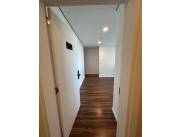 VENDO DPTO DE 2 DORMITORIOS EN HOME PALACE TOWER