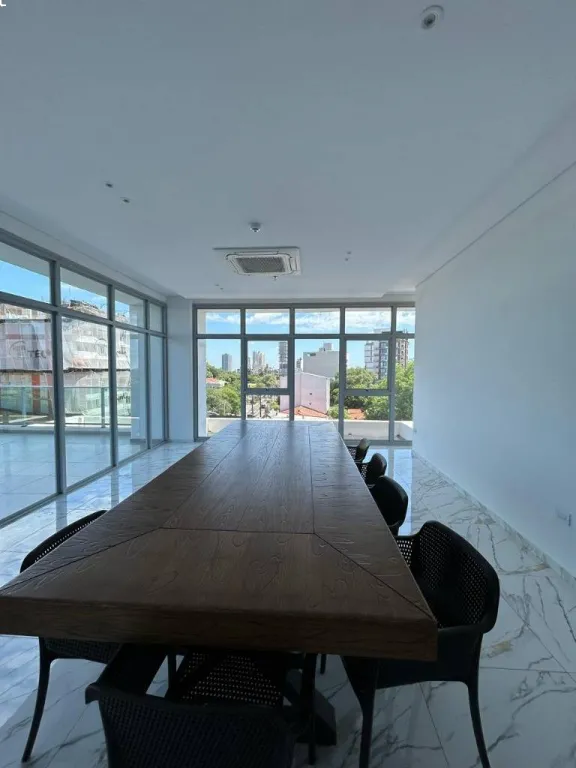 VENDO DPTO DE 2 DORMITORIOS EN HOME PALACE TOWER — фото 2