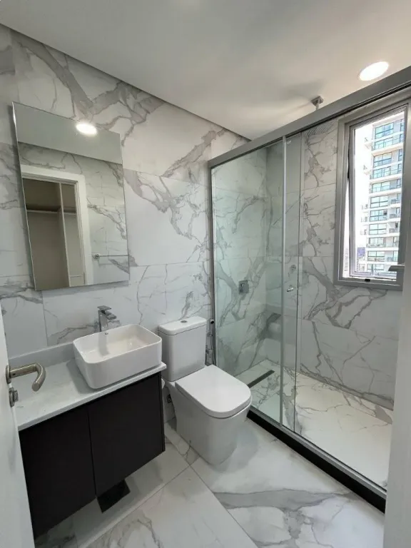 VENDO DPTO DE 2 DORMITORIOS EN HOME PALACE TOWER — фото 3