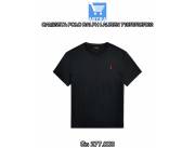 CAMISETA POLO RALPH LAUREN 710707087002