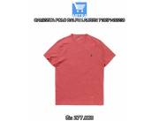 CAMISETA POLO RALPH LAUREN 710671438238