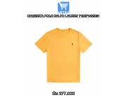CAMISETA POLO RALPH LAUREN 710671438331