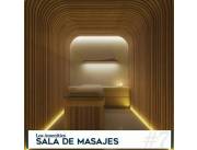 VENDO DPTO EN POZO ZONA RECOLETA - AFIANZA HASSLER