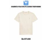 CAMISETA POLO RALPH LAUREN 710671438320